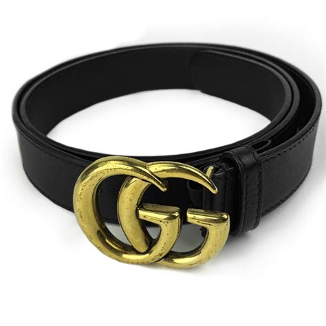 ceinture gucci blanche homme|ceinture gucci photo.